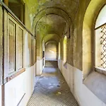 B&B Antica Napoli