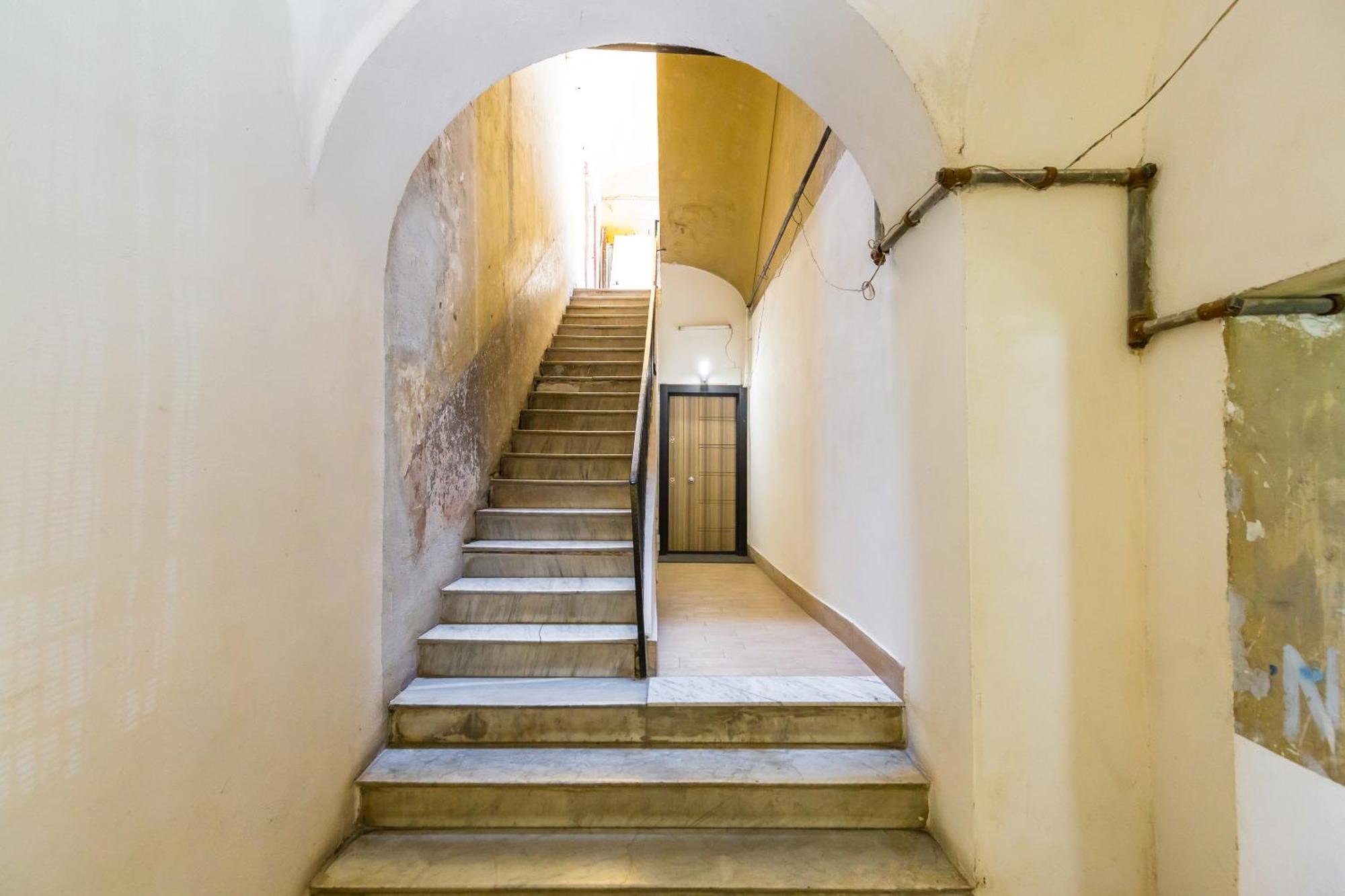 Antica Napoli