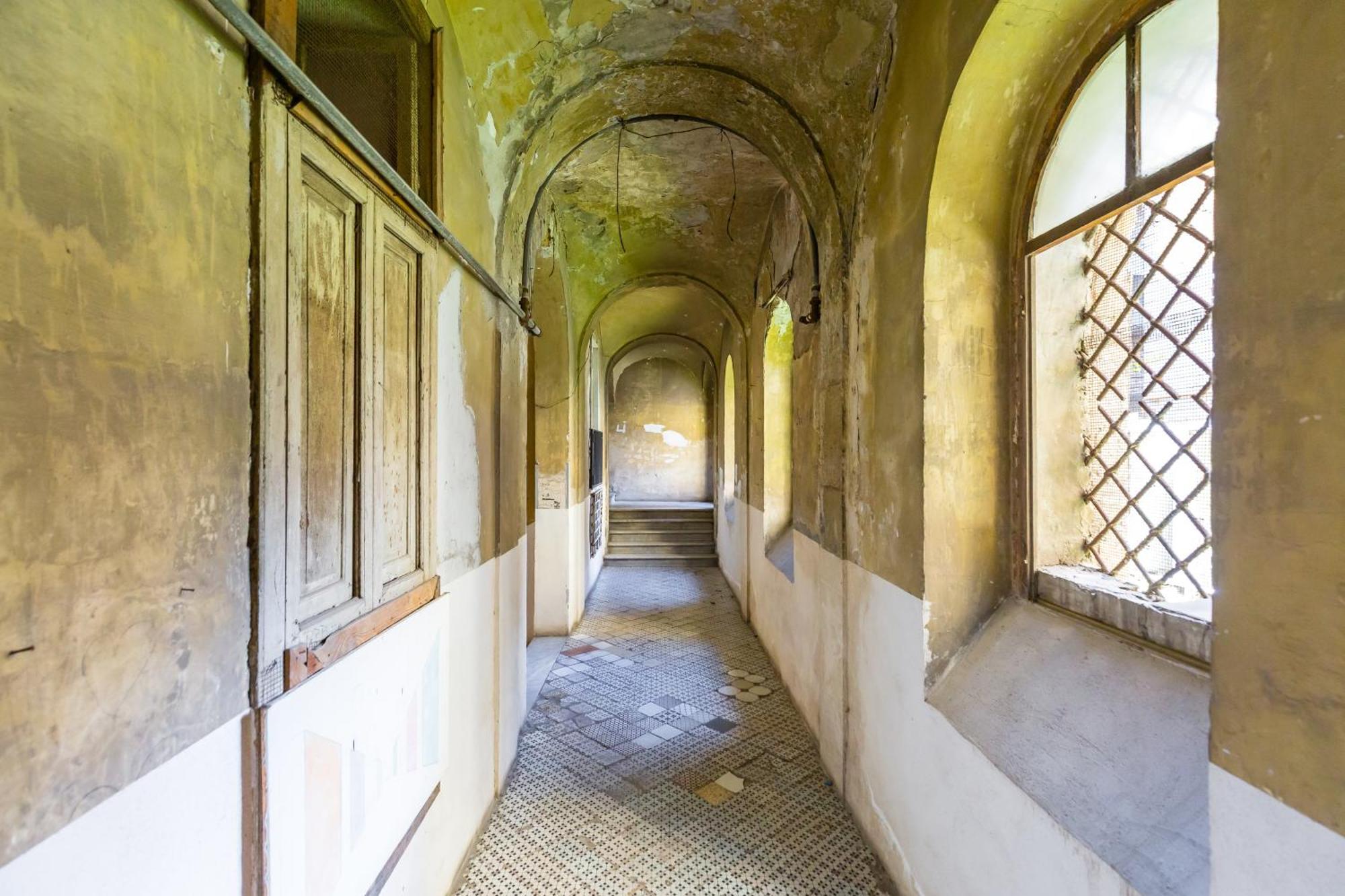 Antica * Napoli