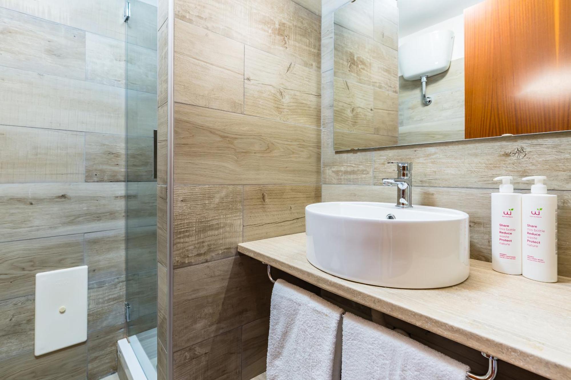 Bed & Breakfast Antica Napoli